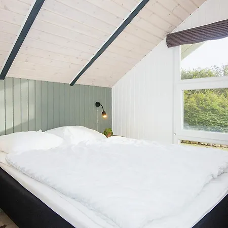 4 Star Holiday In Ferienhaus